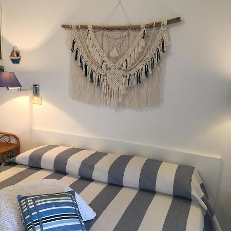 فياريجيو Giulia'S Apartment المظهر الخارجي الصورة