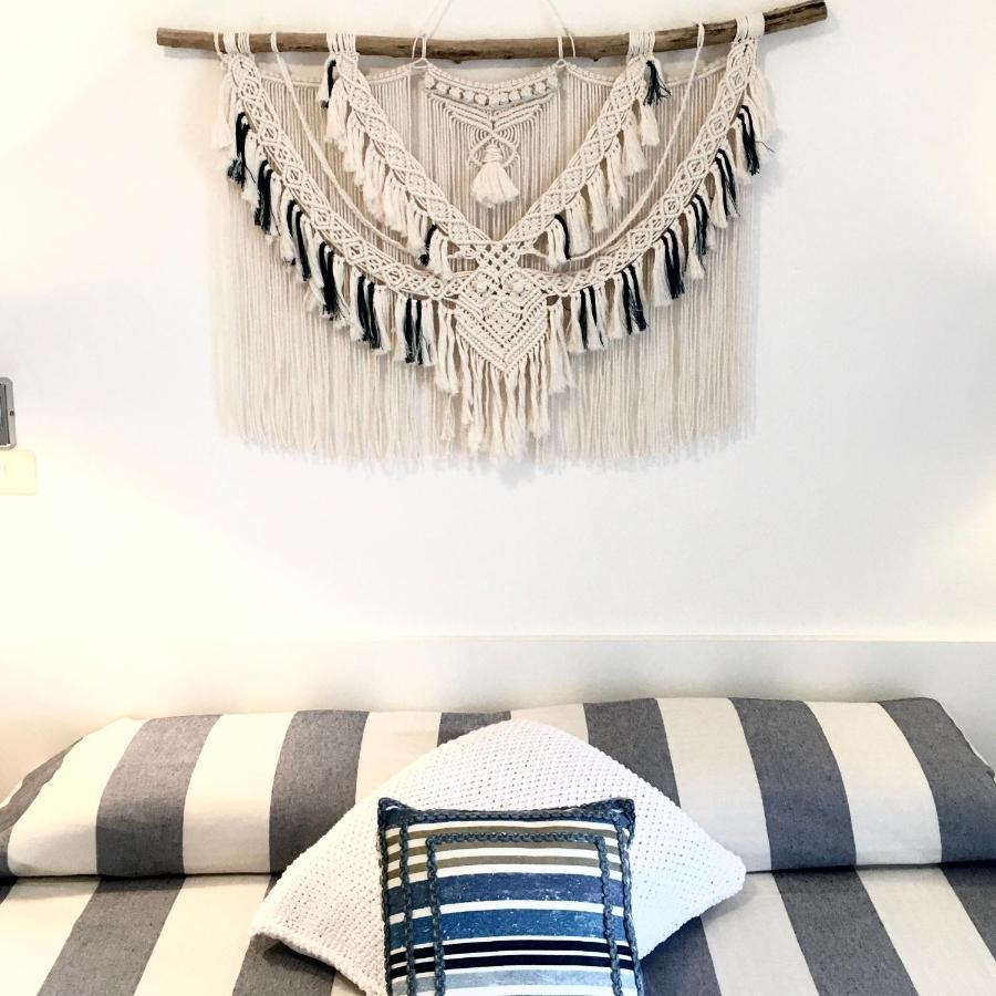 فياريجيو Giulia'S Apartment المظهر الخارجي الصورة
